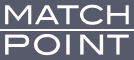 Logo MatchPoint